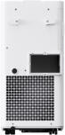 Zilan ZLN7102 Aer conditionat portabil