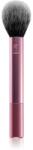 Real Techniques Original Collection Cheek pensula pentru aplicare fard obraz 1 buc