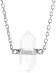 JSB Bijoux kristály 92300529cr (Ag925/1000, 2, 62 g)