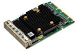 Broadcom MegaRAID 9562-16i plăci/adaptoare de interfață Intern SFF-8654 (05-50137-00)