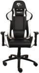 FragON 2X Series V2 - Black/White (FRGN_2X_R2_WHITE)