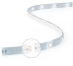 Xiaomi Yeelight Lightstrip Plus Extension Univerzális LED csik LED 2, 1 W 1000 mm (GPX4015RT)