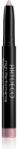 ARTDECO High Performance creion pentru ochi culoare 40 Frozen Rose 1.4 g
