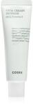 COSRX Pure Fit Cica Cream Intense intenzíven tápláló krém nyugtató hatással 50 ml