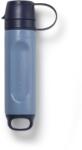 LifeStraw Peak Series Solo, hegyvidéki kék