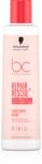 Schwarzkopf BC Bonacure Repair Rescue+ balsam intensiv pentru par deteriorat 200 ml