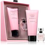 Victoria's Secret Bombshel Bombshell set cadou pentru femei