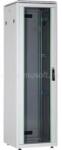 ASSMANN Network Cabinet 36 He 1787x600x800mm (hxbxt) Ns (digitus_dn-19_36u-6/8-1) (digitus_dn-19_36u-6/8-1)