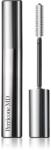 Perricone MD No Makeup Mascara mascara 8 g