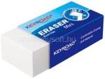 Keyroad Radír, PVC 30 db/display Keyroad (KEYROAD_38447) (KEYROAD_38447)