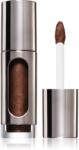 Danessa Myricks Beauty Vision Flush Glow folyékony bőrélénkítő árnyalat Legendary 6 ml
