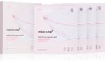 Medicube PDRN Pink Collagen Gel Mask masca cu efect de lifting si fermitate cu colagen 4x28 g Masca de fata