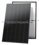 Trina Solar Napelem NEG9R. 28 470W black Dual Glass (TSM-470NEG9R. 28) (TSM-470NEG9R.28)
