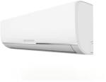 Olimpia Splendid SENEH09EI Aer conditionat