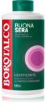 Borotalco Good Evening Anti-fatigue gel de dus relaxant cu arome florale 500 ml