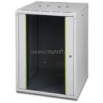 ASSMANN Wall Mounting Cabinet 643x600x600 Mm Ns (digitus_dn-19_12u-6/6) (digitus_dn-19_12u-6/6)