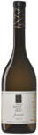 barta Öreg Király dülő Furmint 2023 (0, 75L) - whiskynet