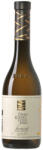 barta Öreg Király dülő Késői szüretelésű Furmint 2019 (0, 375L) - whiskynet