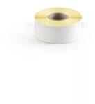  Etikett thermo 50x75mm, tekercses 1000 db/tekercs (57666) (57666)