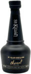  St. Kilian Advocaat tojáslikőr (0, 5L / 18%) - whiskynet