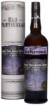  Secret Highland 2013 13 éves Old Particular whisky DRS (0, 7L / 57, 2%) - whiskynet