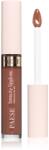 PAESE Tasty Lips Beauty Lipgloss ajakfény árnyalat 4.5 ml