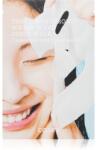 Cosrx Hydrium Triple Hyaluronic Water Wave Sheet Mask hidratáló gézmaszk 20 ml
