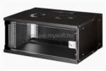ASSMANN 4he Soho Pro Wallmount Cab 19insoho Pro 240x540x400 Black Ns (digitus_dn-49201) (digitus_dn-49201)