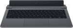 Samsung Galaxy Tab S11 Ultra Pro billentyűzet, Gray (EF-DX935UJEGWW)