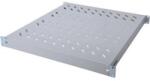 ASSMANN Fixed Shelf F/1000mm Cabinet Adj 700 Mm Depth/black Ns (digitus_dn-97649) (digitus_dn-97649)