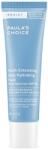 Paula's Choice Youth-Extending Daily Hydrating SPF 50