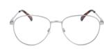 Polaroid PLD D486 6LB 55 Ochelari de citit