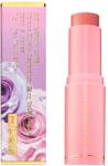 Pat McGrath Labs Legendary Glow Colour Balms Paradise Peony 7 g