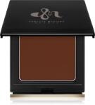 Danessa Myricks Beauty Balm Contour krémes bronzosító árnyalat Deep 2 10 g