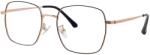 Santino 2850 C4 51 Ochelari de citit