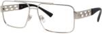 Versace VE 1308 1001 58 Ochelari de citit