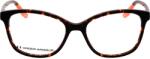 Under Armour UA 5013 086 52 Ochelari de citit