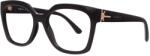 Vogue VO 5691 3288 54 Ochelari de citit