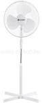 Platinet Ventilátor álló 16" 40cm átmérő 40W (fehér) (PLATINET_67563) (PLATINET_67563)