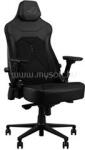ASUS ROG COURSER CORE gaming szék (fekete) (ROG_COURSER_CORE) (ROG_COURSER_CORE)
