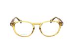 Polaroid PLD D452 40G 50 Ochelari de citit