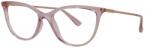 Vogue Eyewear VO 5239 2939 52 Ochelari de citit