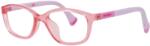 Miraflex MF 4043 N651 46 Ochelari de citit