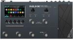 NUX MG-50Li DB gitár multieffekt