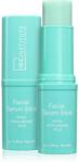 IDC Institute Facial Serum Stick hidratáló szérum 7 g
