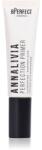 BPerfect Annalivia Perfection Primer élénkítő sminkalap a make - up alá árnyalat Everyday Glow 35 ml