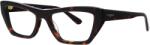 Vogue VO 5701U W656 53 Ochelari de citit