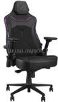 ASUS ROG COURSER gaming szék (fekete) (ROG_COURSER) (ROG_COURSER)
