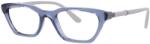 Vogue Eyewear VO 5698 2944 50 Ochelari de citit
