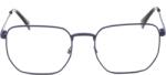 Polaroid PLD D485 FLL 54 Ochelari de citit